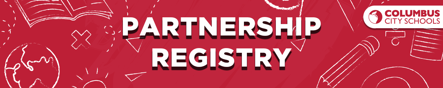 Partnership Registry 